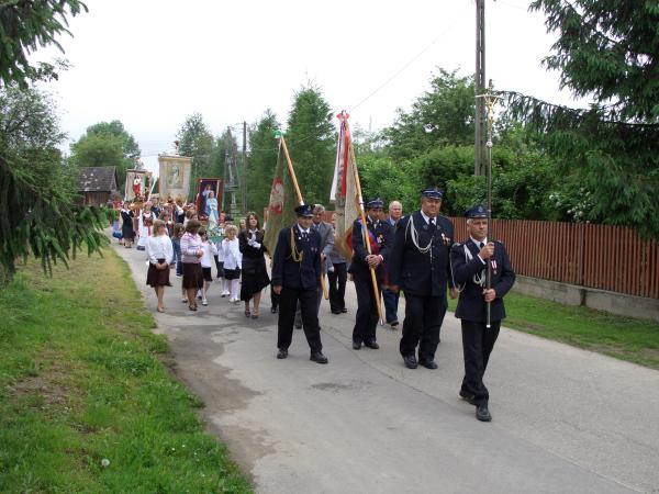 2008_05_22 10_32_36.JPG